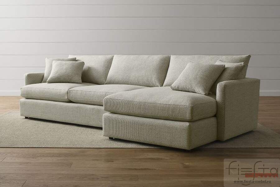 угловой диван стелф в Нижневартовске