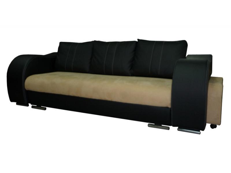 диван прямой сенатор в Нижневартовске