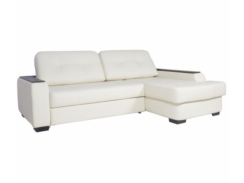 диван угловой панама дельфин в Нижневартовске