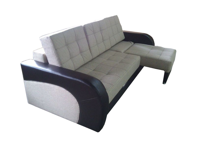 диван-трансформер кадет-4 в Нижневартовске