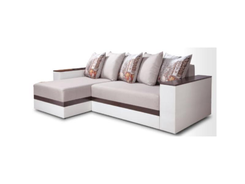 диван угловой каре бокс в Нижневартовске