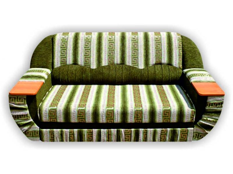 диван прямой бригантина в Нижневартовске