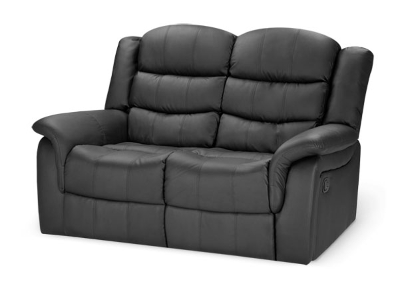 диван «релакс 2» в Нижневартовске