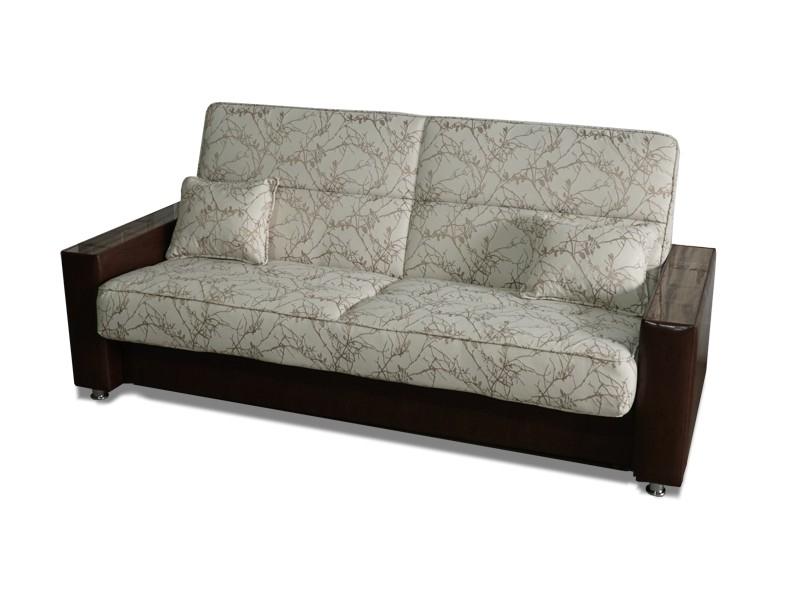 прямой диван фантазия-5 эконом в Нижневартовске