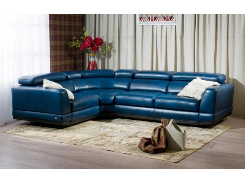 диван угловой теннесси модульный в Нижневартовске