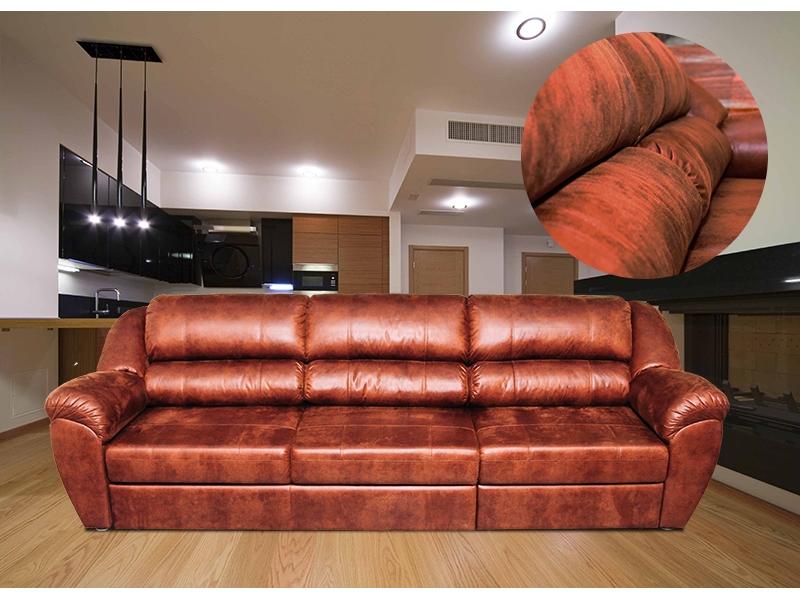 диван прямой цезарь в Нижневартовске