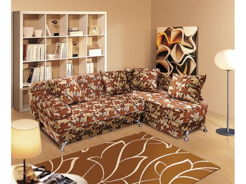 угловой диван натали-4ю в Нижневартовске