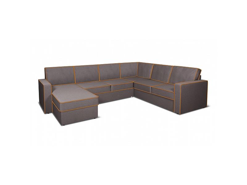 угловой диван хельсинборг в Нижневартовске