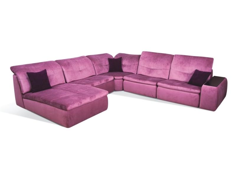 модульный диван бьюти в Нижневартовске