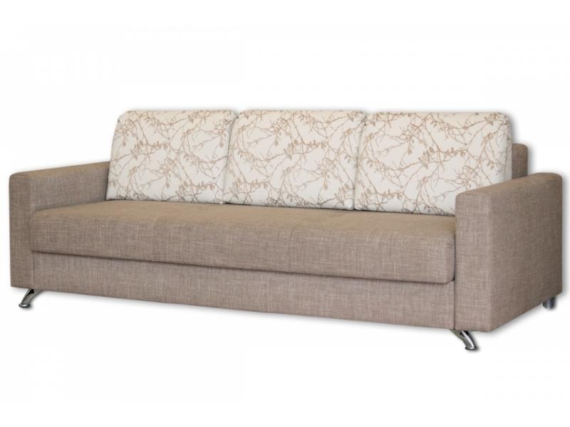 диван прямой сириус тик-так в Нижневартовске