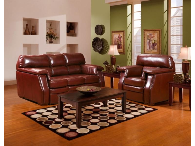 диван boston 2 в Нижневартовске