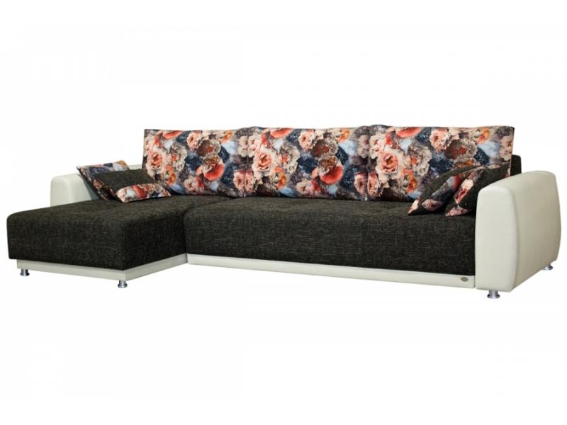 диван угловой коломбо плюс в Нижневартовске