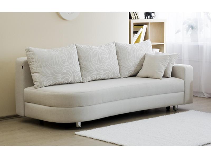 диван прямой майами в Нижневартовске