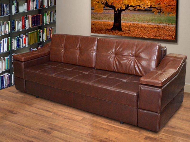 диван атрик в Нижневартовске