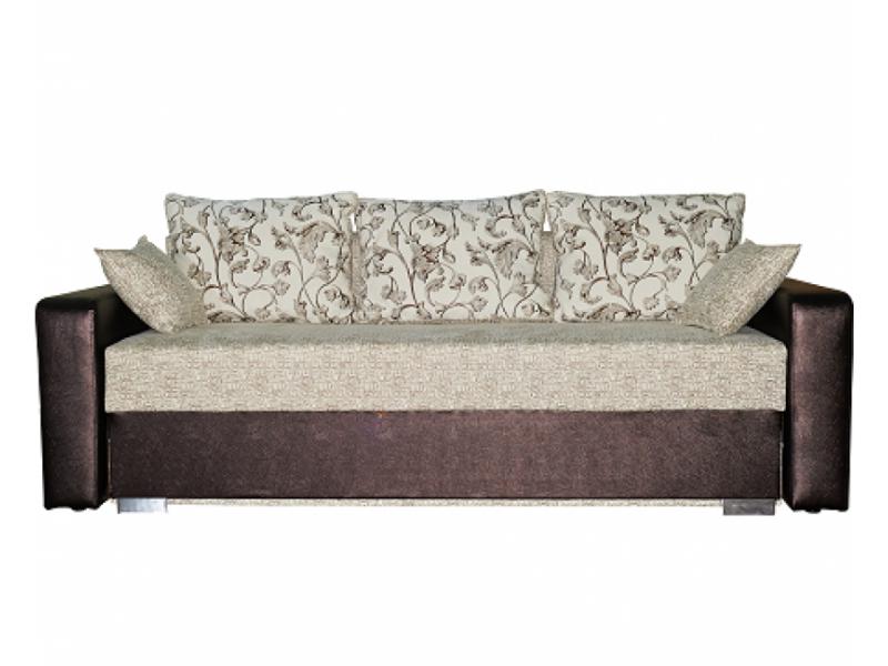 диван-кровать евро 2 в Нижневартовске