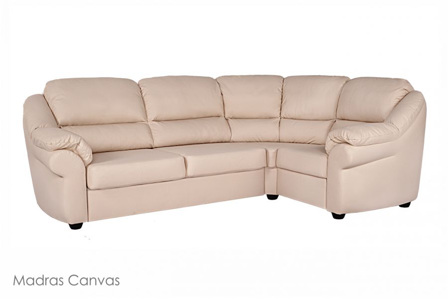 диван угловой вестон в Нижневартовске