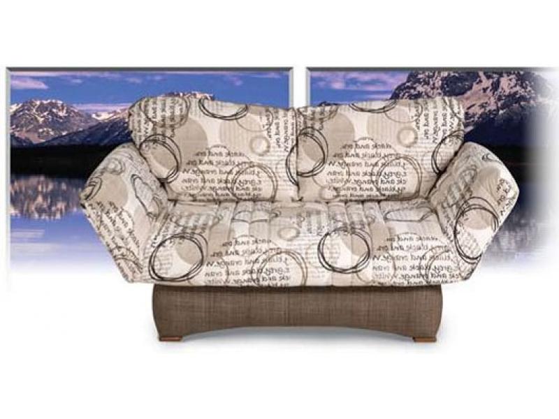 диван прямой лагуна в Нижневартовске