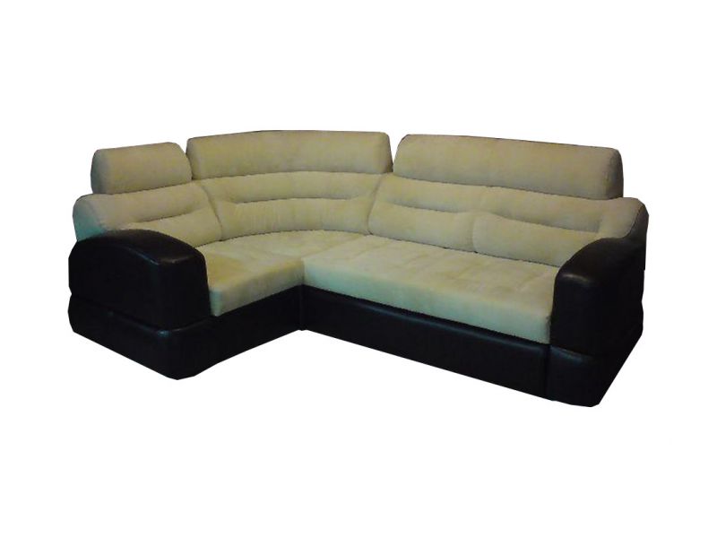 диван даллас угловой в Нижневартовске