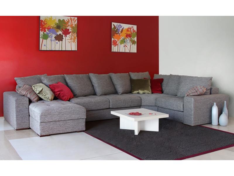 диван угловой beethoven в Нижневартовске