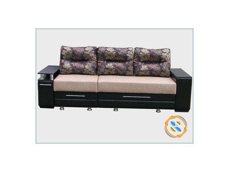 диван-трансформер олимп 5 в Нижневартовске