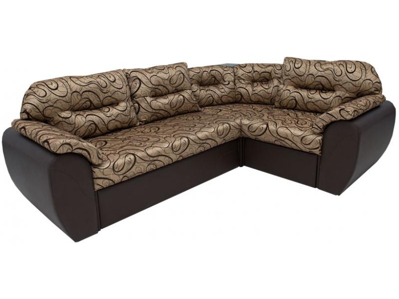угловой диван маэстро в Нижневартовске