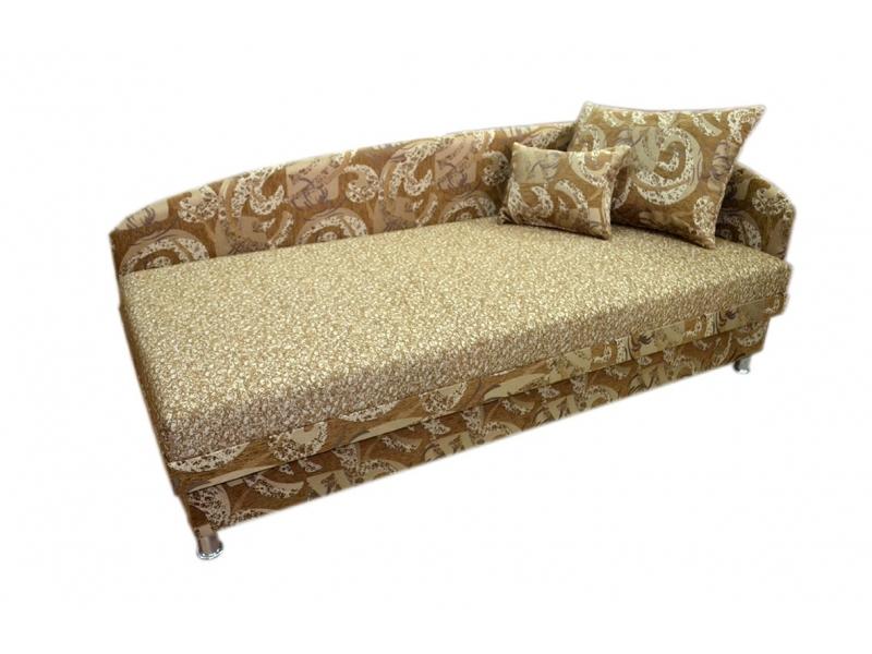 диван прямой тахтушка в Нижневартовске