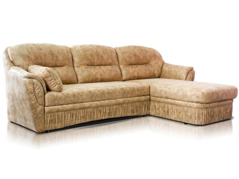 угловой диван престиж в Нижневартовске