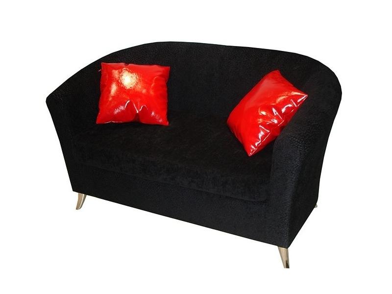 мини-диван для офиса грасиан в Нижневартовске