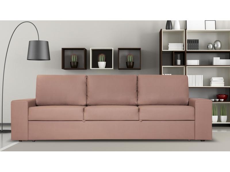 диван прямой нордик в Нижневартовске