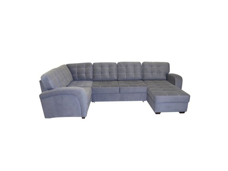 модульный диван джетта в Нижневартовске