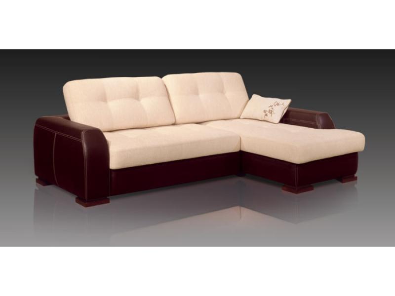 диван угловой торонто в Нижневартовске