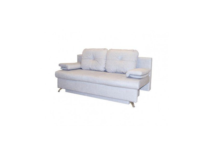 диван лакруа в Нижневартовске