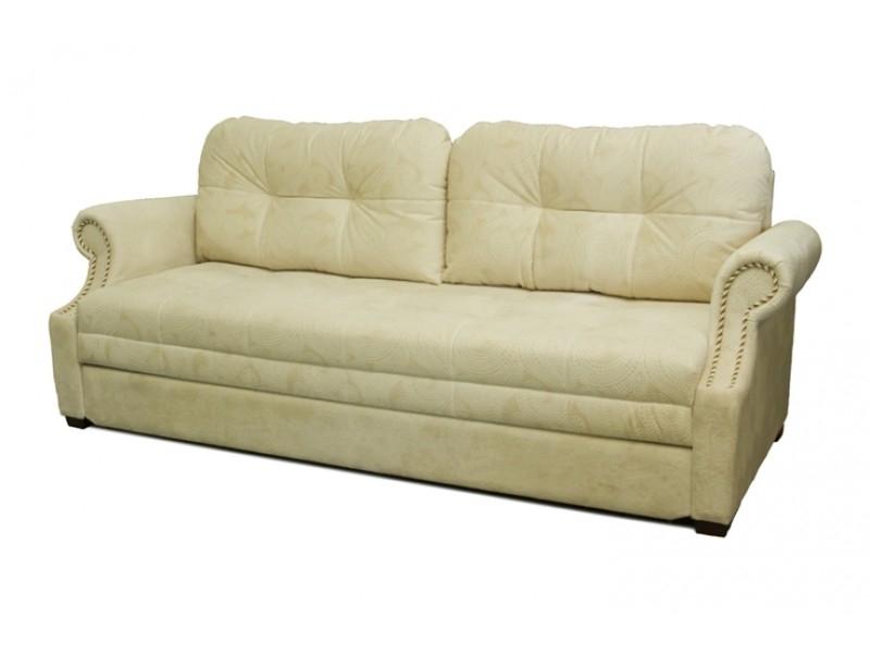 диван прямой еврософа елена 10 в Нижневартовске