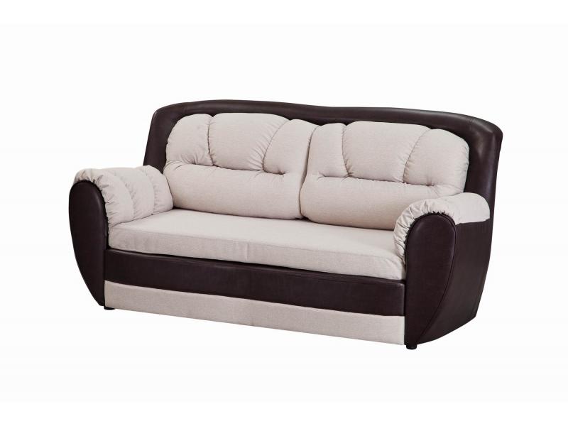 диван прямой визит 2 канапе в Нижневартовске