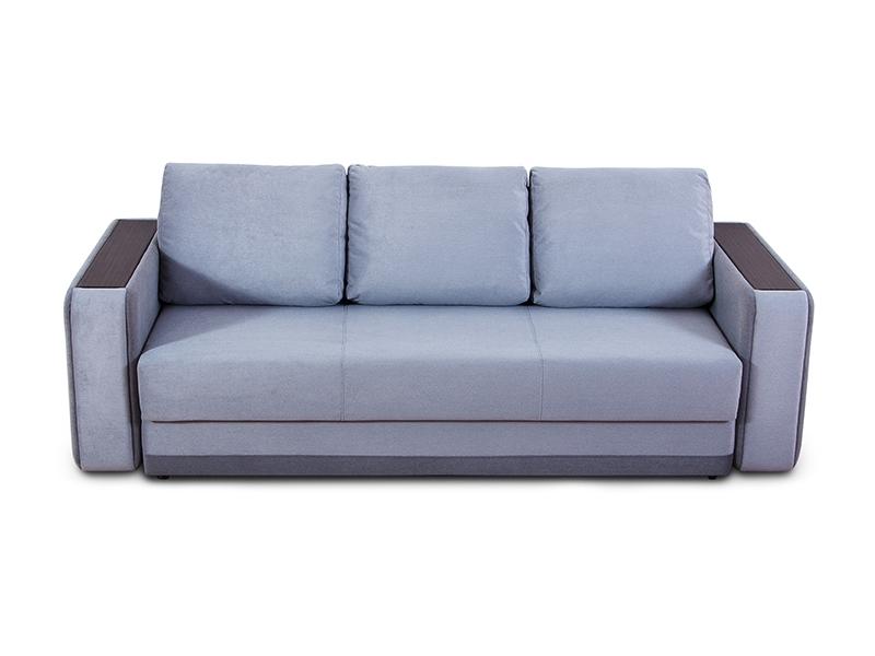 диван угловой д3 норд в Нижневартовске