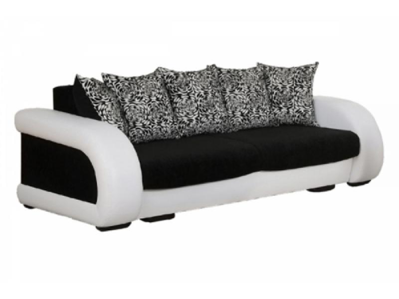 диван прямой дороти тик-так в Нижневартовске