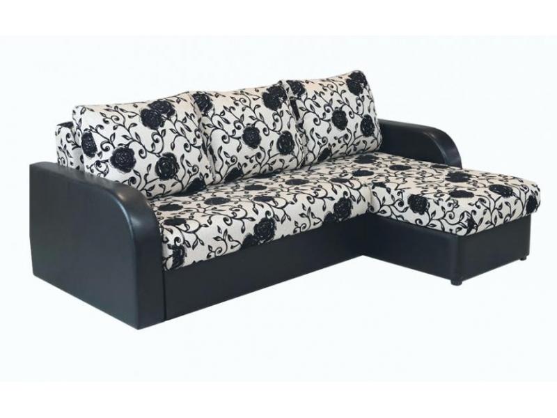 угловой диван паскаль-2 в Нижневартовске