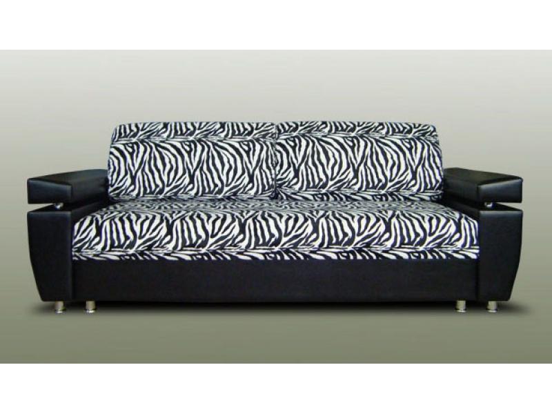 диван прямой арбат 2 в Нижневартовске