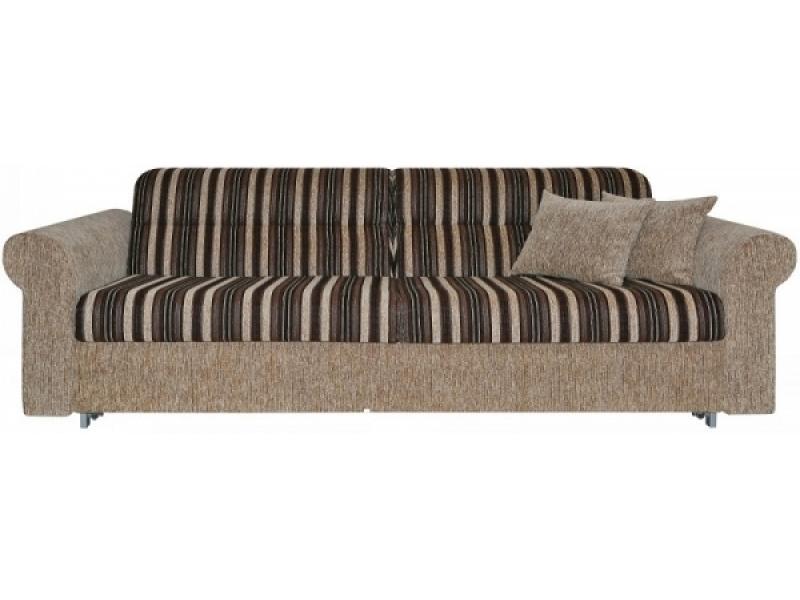 диван прямой миг 2 twin в Нижневартовске