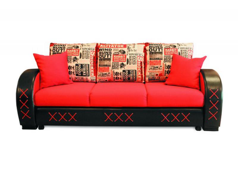 диван дельфин юнга 200 в Нижневартовске