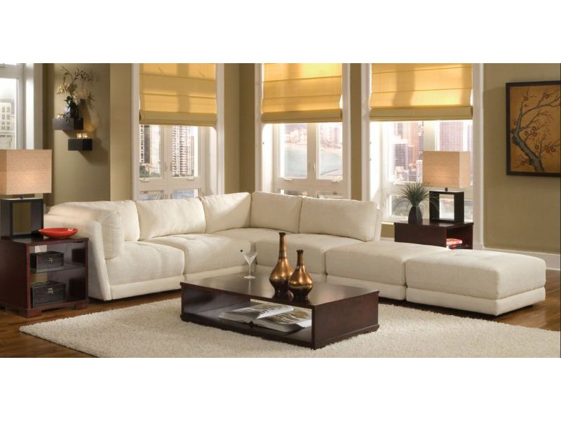 диван модульный аризона в Нижневартовске