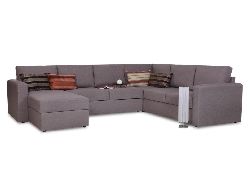 модульный диван кольдинг в Нижневартовске