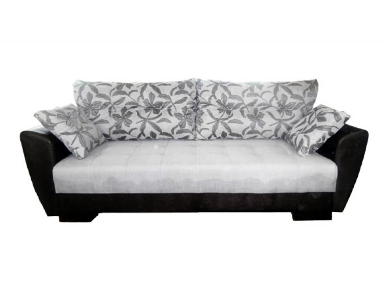 диван прямой софия тик-так в Нижневартовске