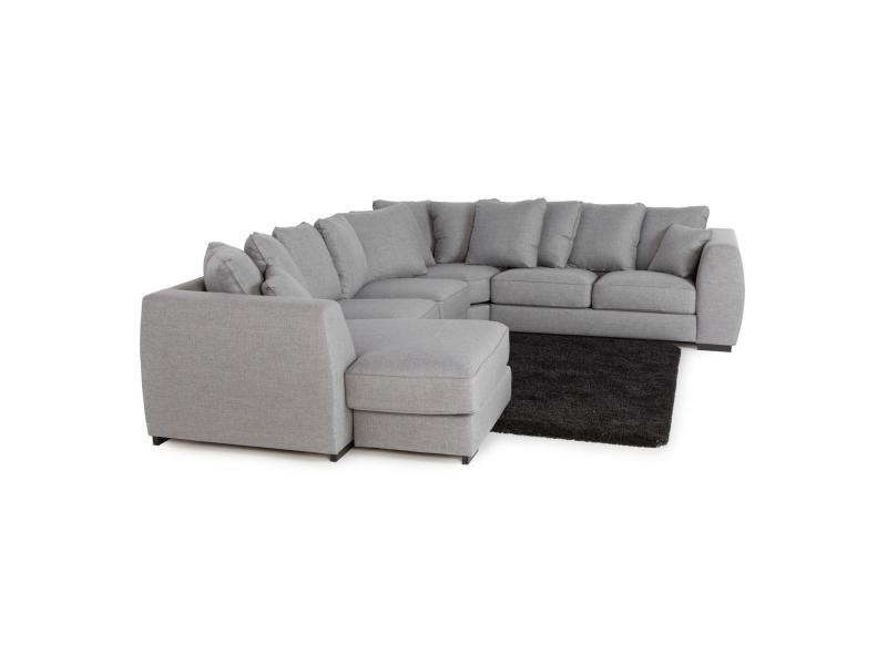 угловой диван данди в Нижневартовске