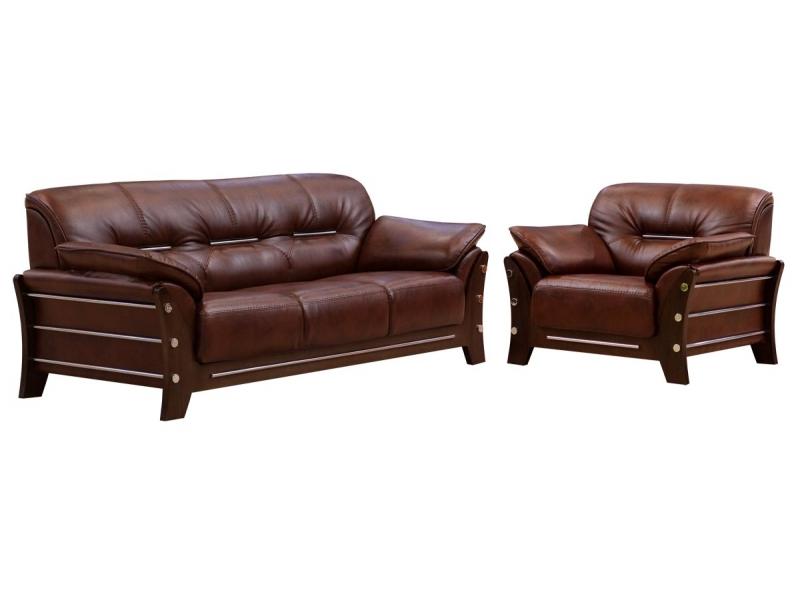 диван прямой «лео 30» в Нижневартовске