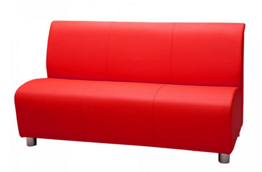 диван офисный борнео в Нижневартовске