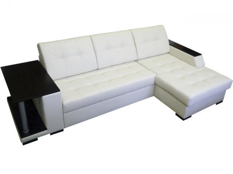 диван угловой атлантис в Нижневартовске