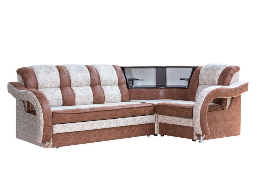 угловой диван версаль в Нижневартовске
