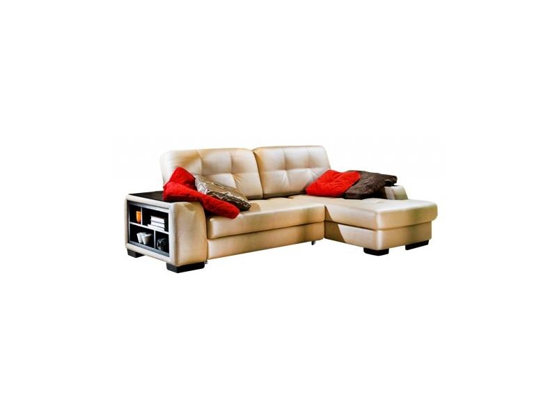 угловой диван бруно в Нижневартовске