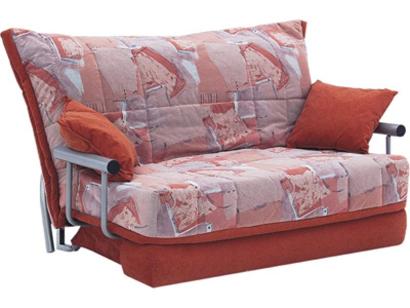 диван астра в Нижневартовске